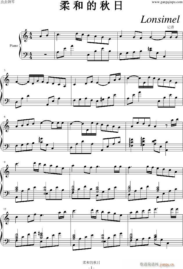 ��͵�����(����V)1