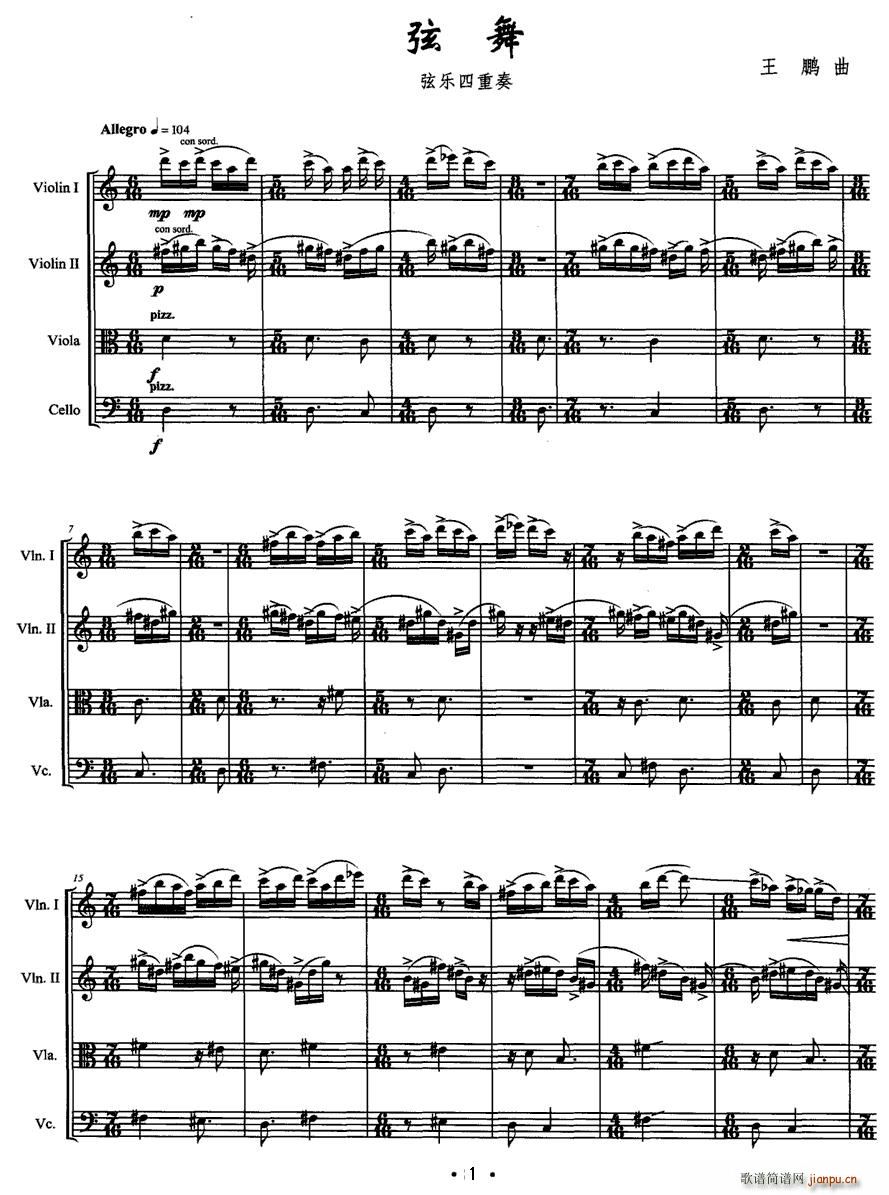 ����(���V)1