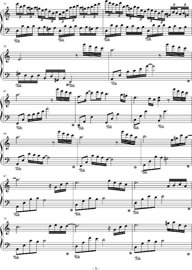 ��(����V)5