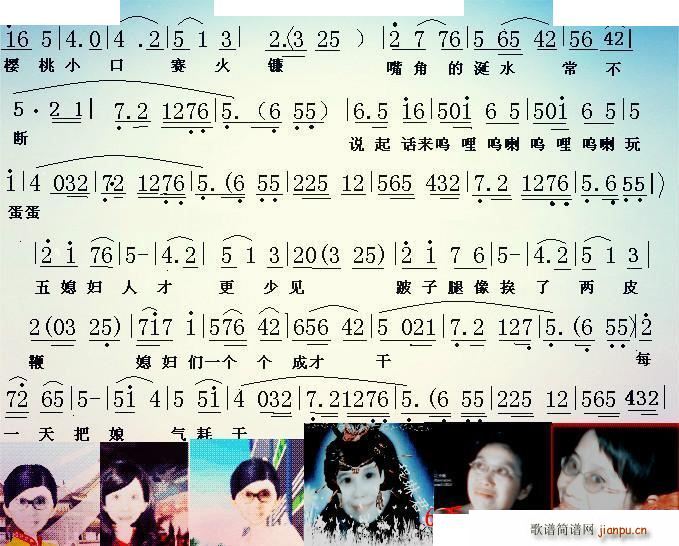 �ľ��� �H��ĸ���� ü��(h��)(ʮ�ּ�����)6