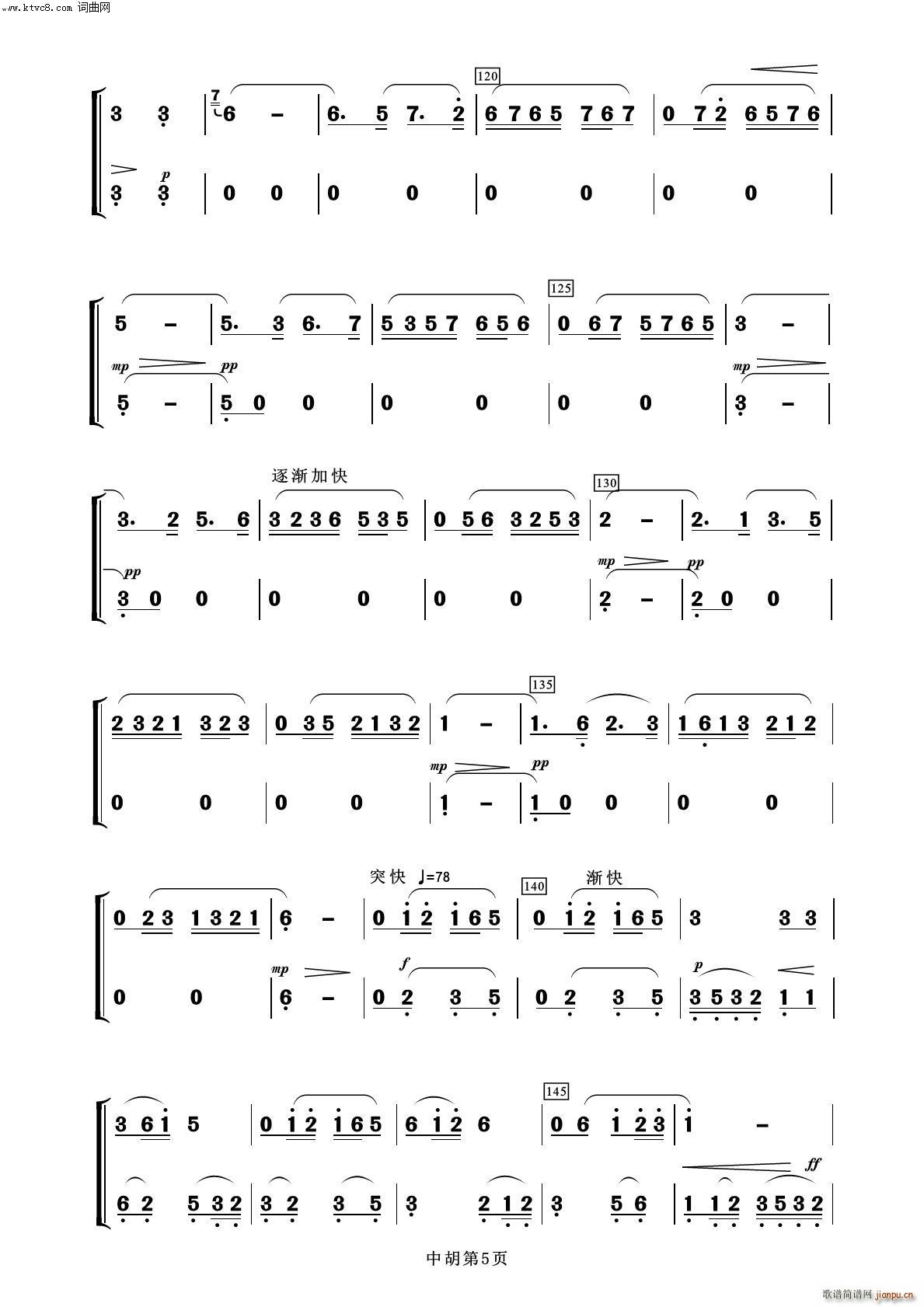 ��������ҹ �к� ����(l�� )����100��(���V)5