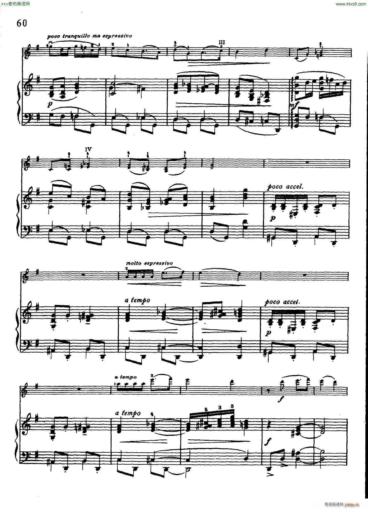 �����ׁ�������(���ָ��V)7