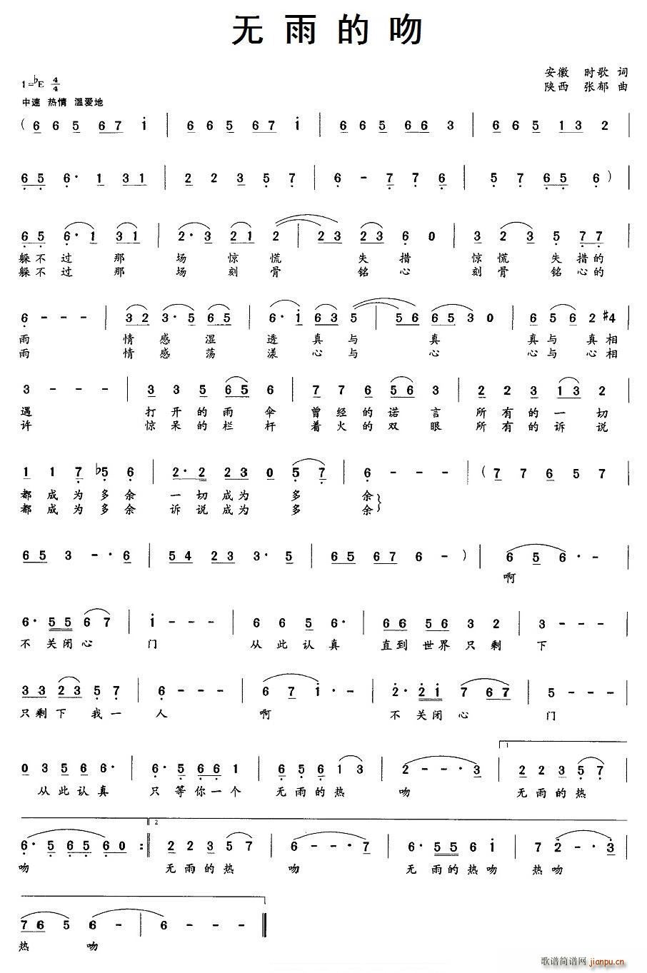 �o(w��)�����(���ָ��V)1