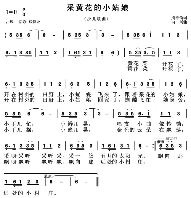 ���S����С����(���ָ��V)1