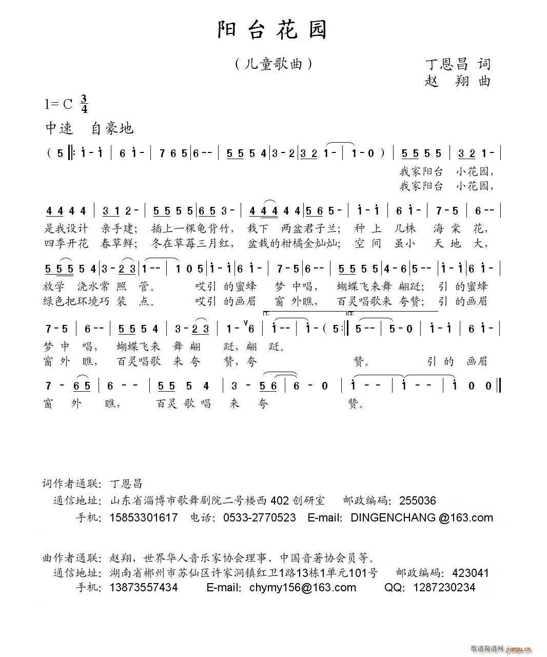 �(y��ng)�_���@(���ָ��V)1