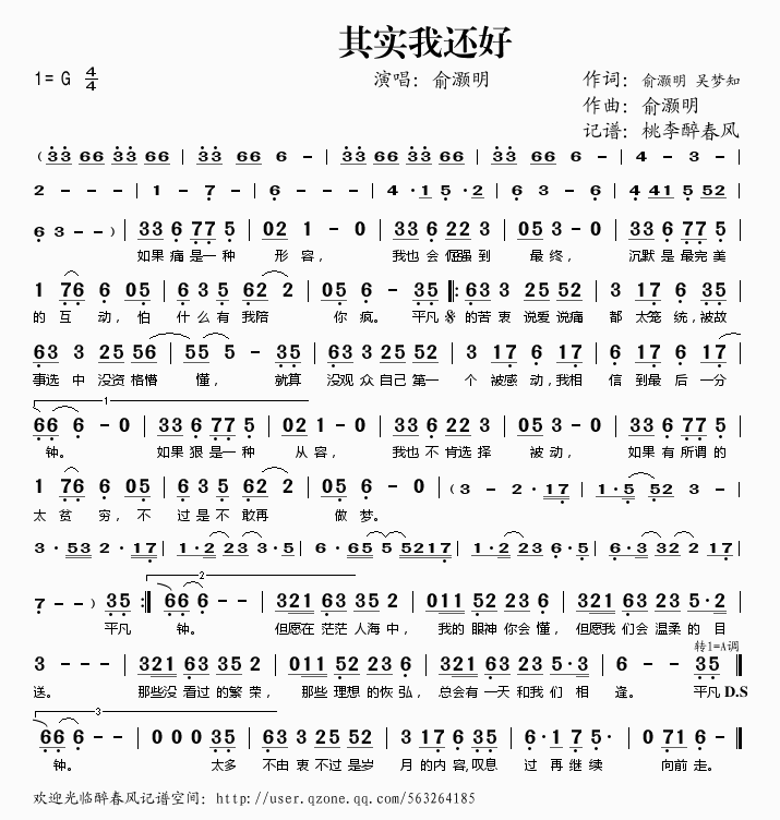 �䌍(sh��)��߀��(����)1