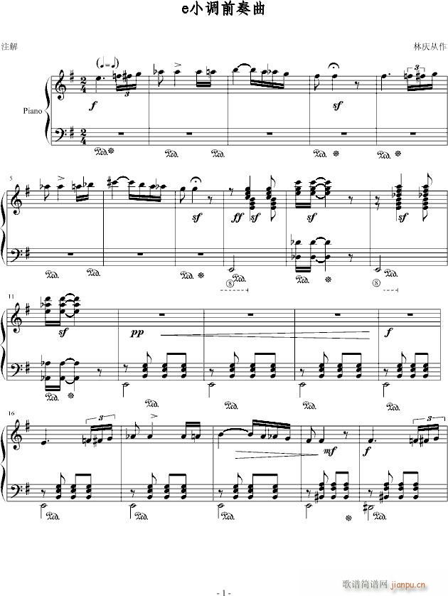 �������ư�(����V)1