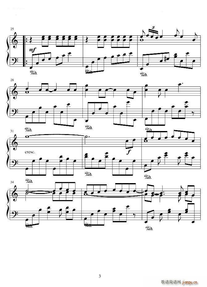 ���� C���{��(����V)3