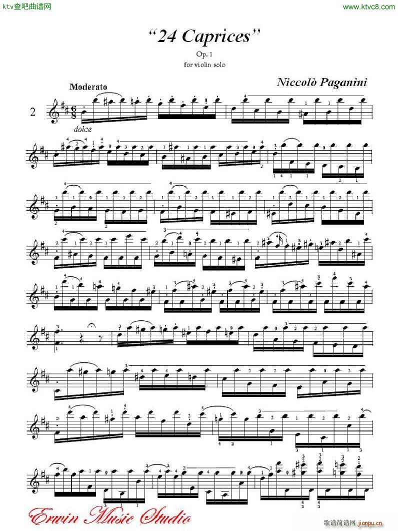 �������� 24���S���� ��Ʒ 1 No 2(ʮ�ּ�����)1