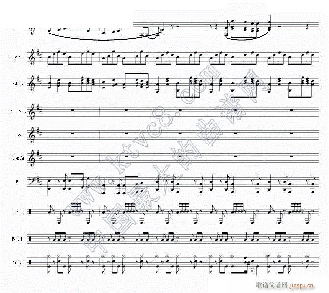 �����T(m��n) �Y���� still alive 7(����V)1