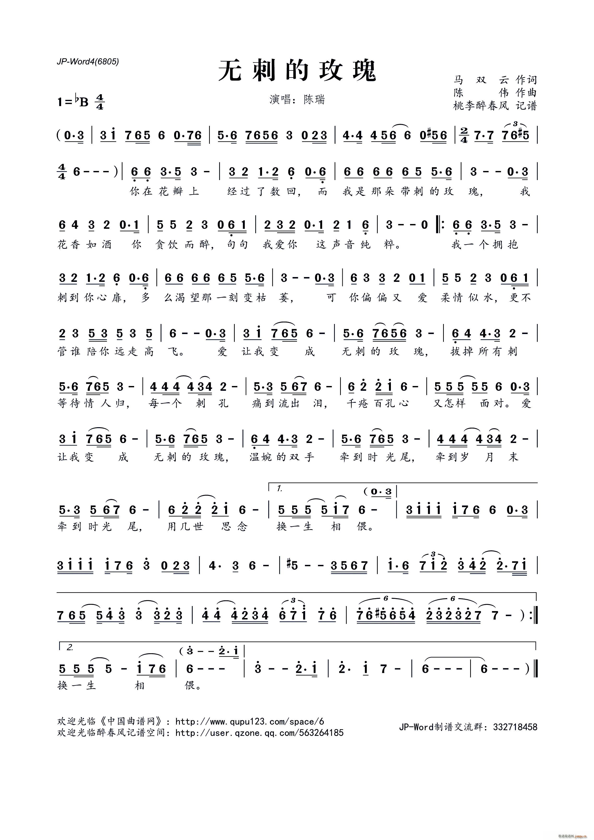 �o(w��)�̵�õ��(���ָ��V)1