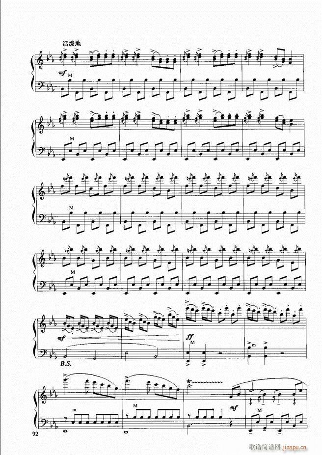 ���L(f��ng)�ٕx���̳� �� 61 120(���L(f��ng)���V)32