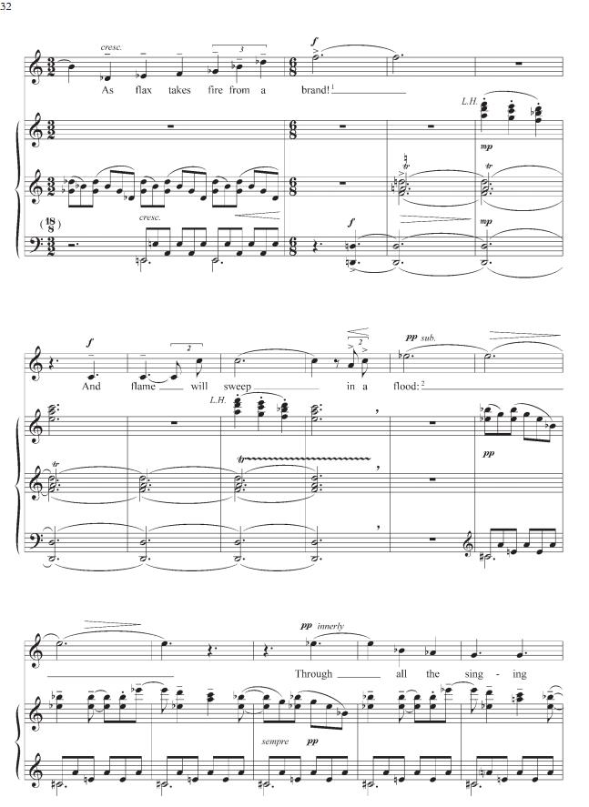 ׌��ʧȥ�p��(������(l�� )�V)3