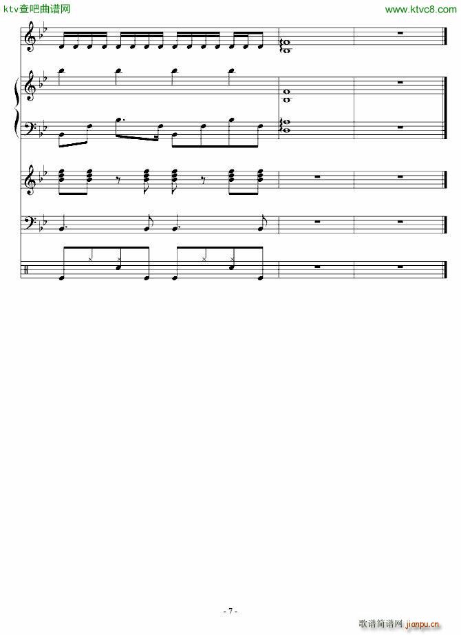 �N(xi��o)���E(����V)7