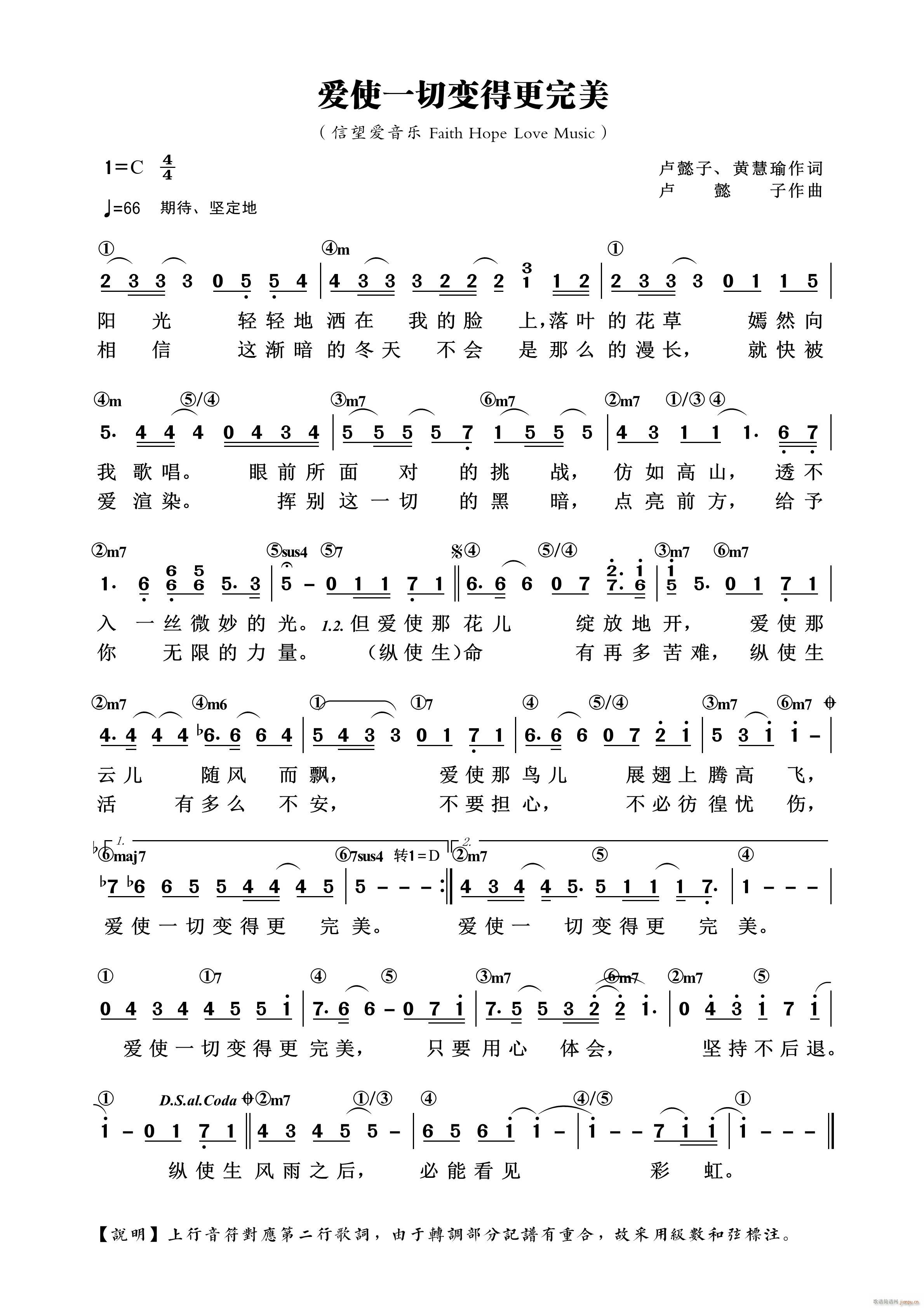 ��(��i)ʹһ��׃�ø�����(���ָ��V)1