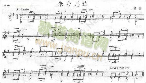 �Z�D(С�����V)1