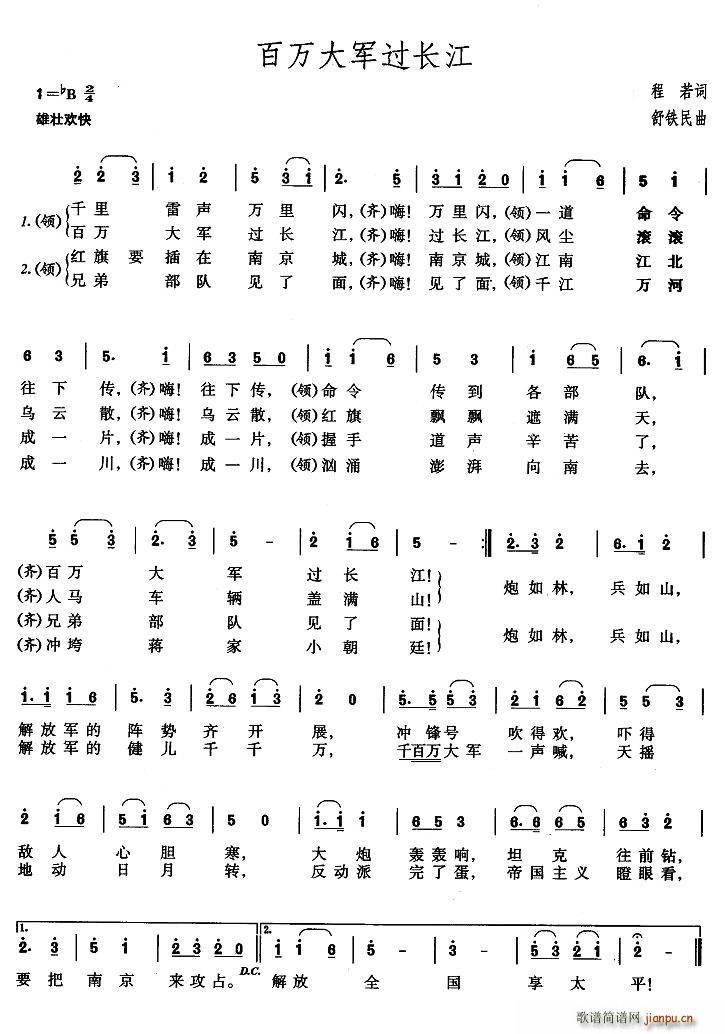 ���f(w��n)��܊�^(gu��)�L(ch��ng)��(���ָ��V)1