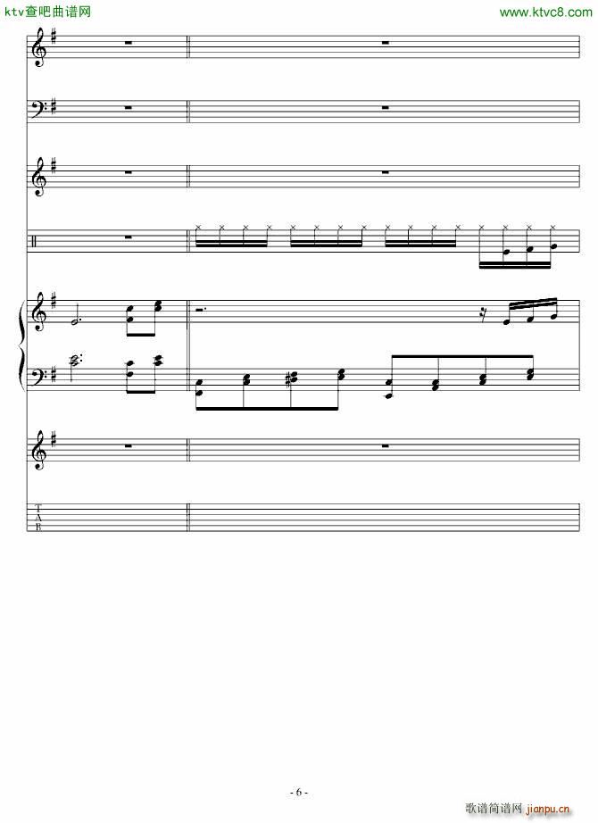 ���������(����V)6