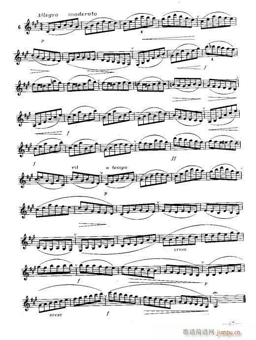 �λɹ�������(sh��)�ý̳�59-78�(y��)(�λɹ��V)9