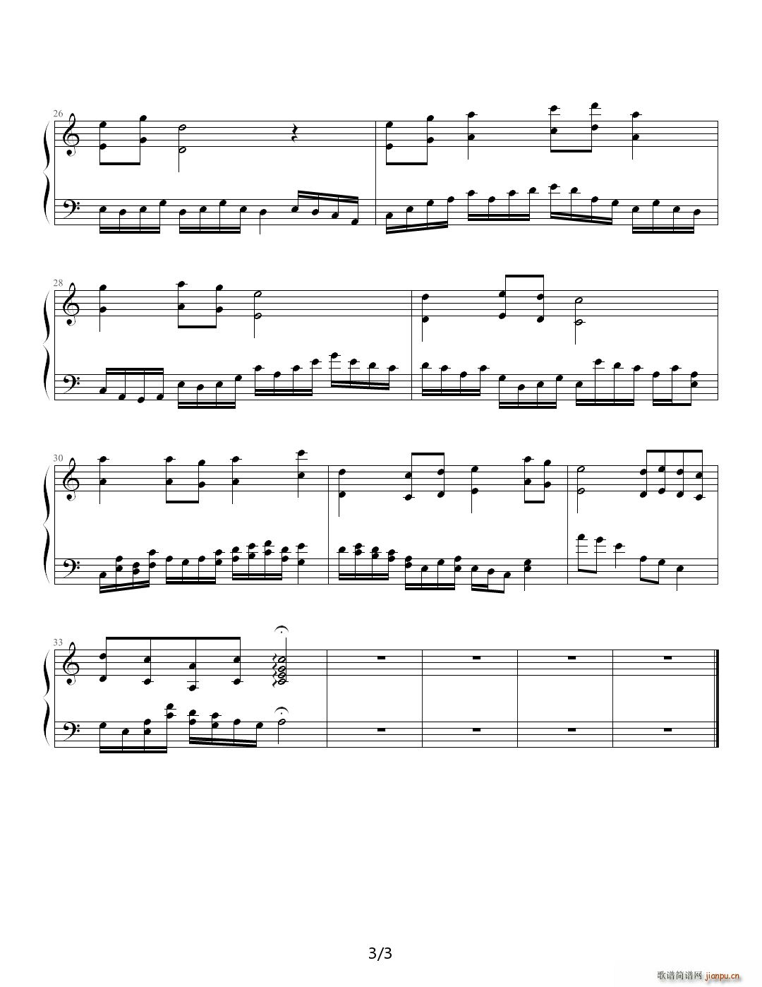 �����һ� C�{(����V)3