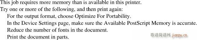 ��Ļ�������f(����V)7