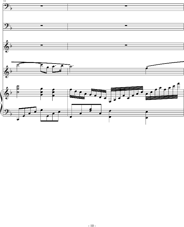 �L(f��ng)����ʮ�d���I�o��������նY�(����V)10