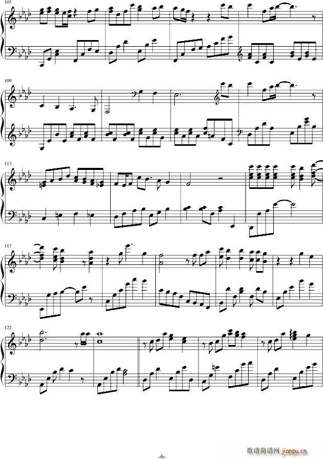 ��Τ����⤤��(����V)3