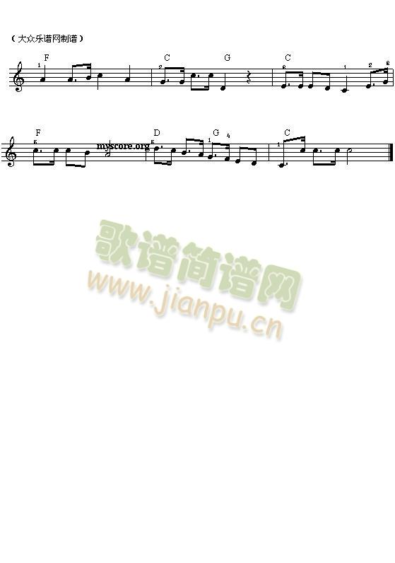 ����ٜ\�׾���֮ʮ��(������V)1