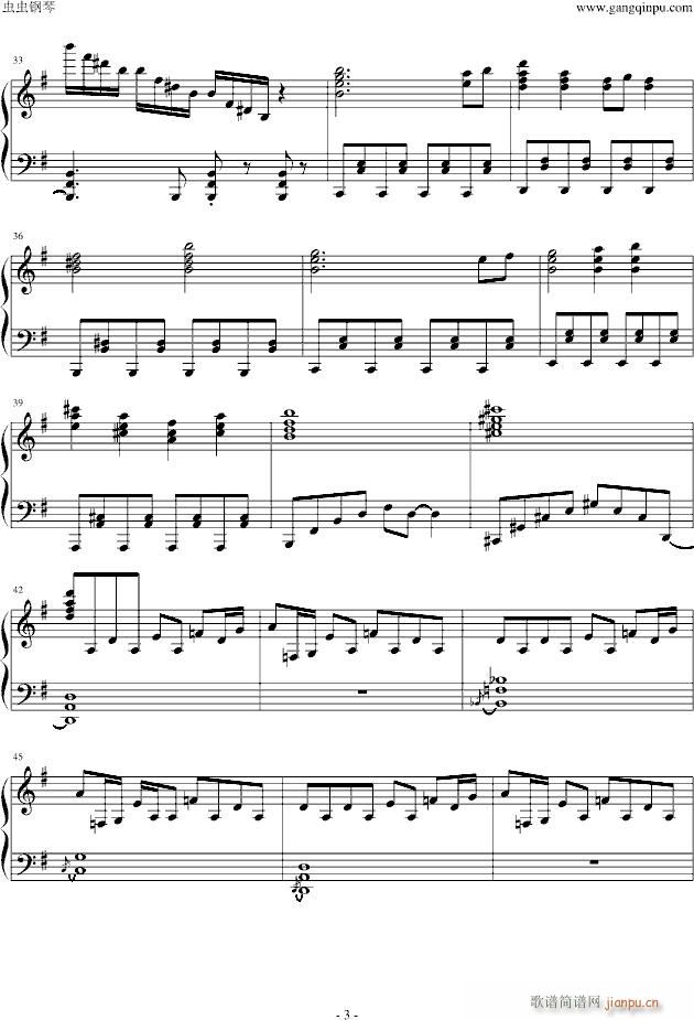 �|�����`�� �ޤ餷�� ���w���� Be of good cheer(����V)3