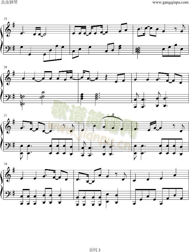 �ط������(����V)3