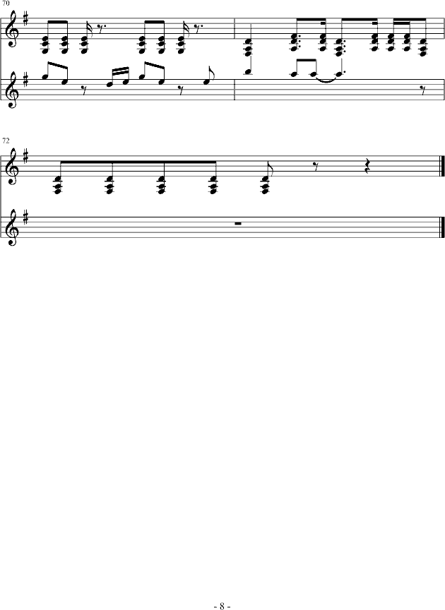 ���㼪���������V(����V)8