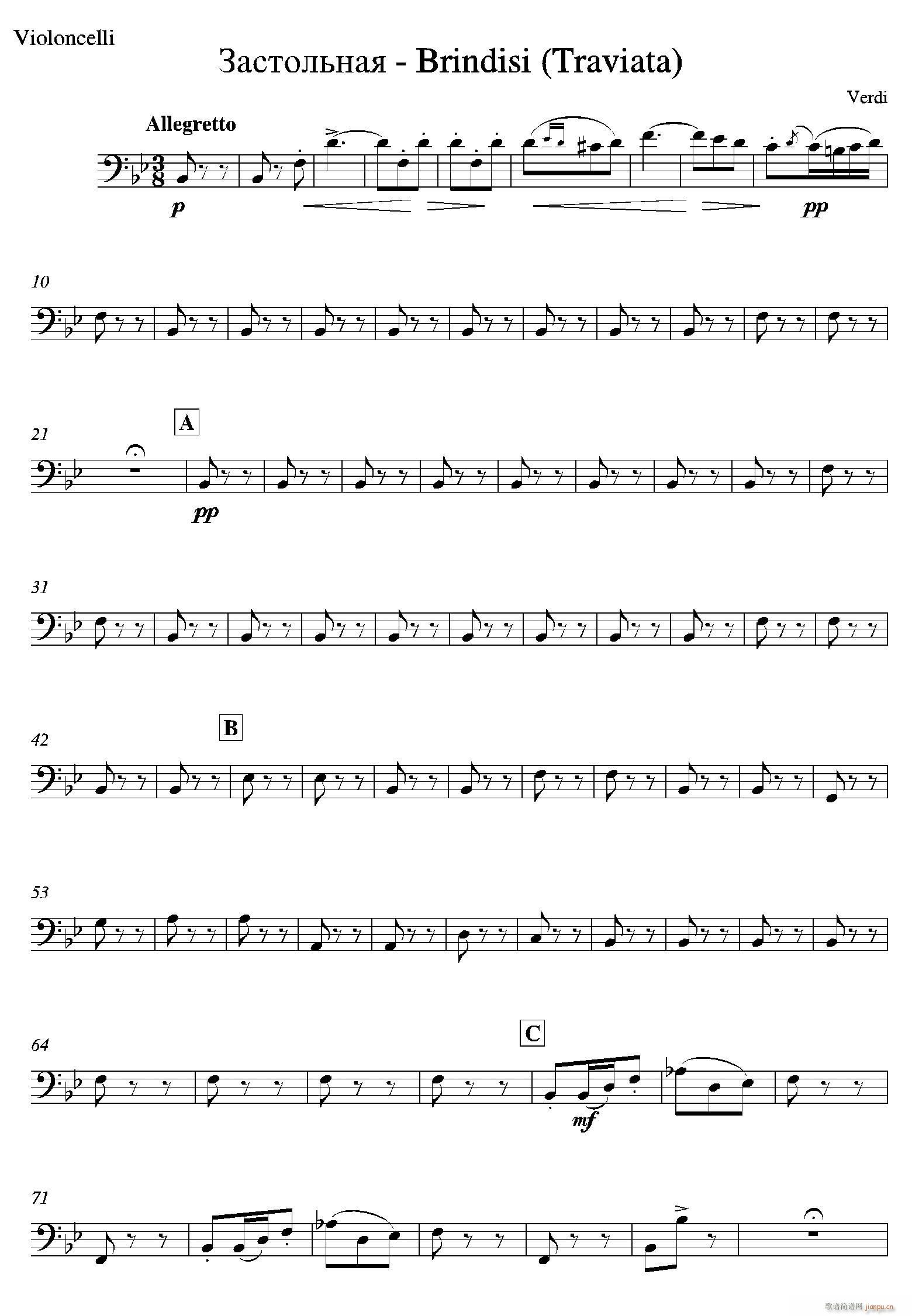 Ƹ� ���Ҙ�(l�� )꠴�����(�������V)1