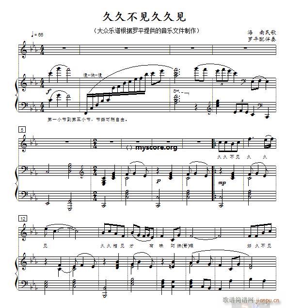 �þò�Ҋ(ji��n)�þ�Ҋ(ji��n) ��ٰ����(����V)1