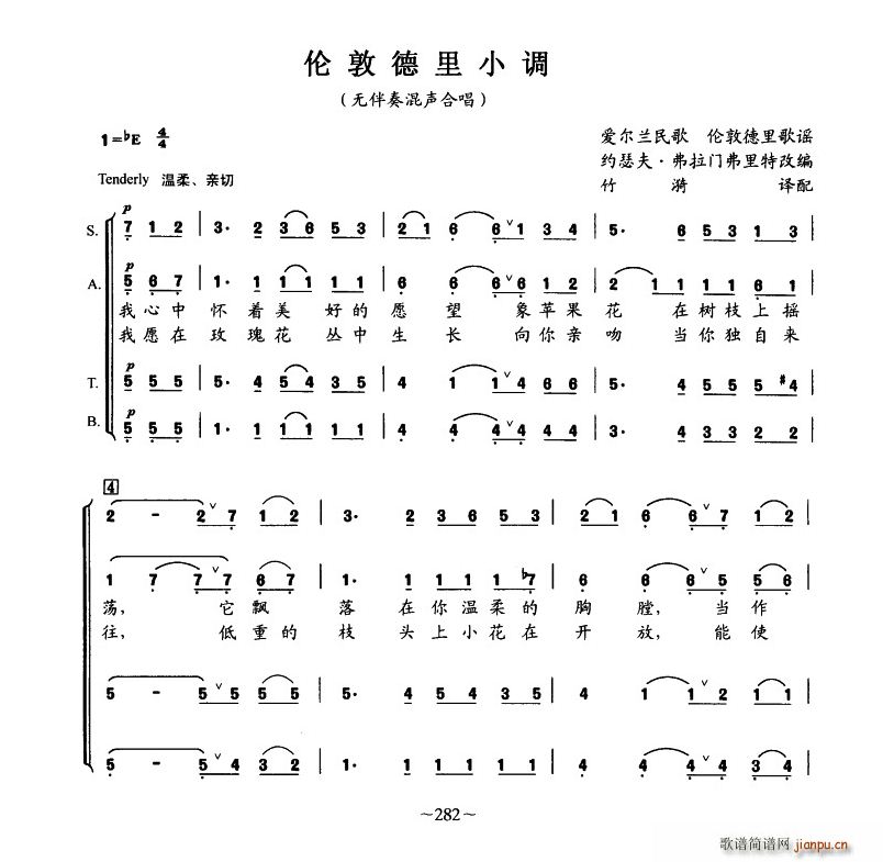 ���ص���С�{ �o(w��)������ϳ�(�ϳ��V)1