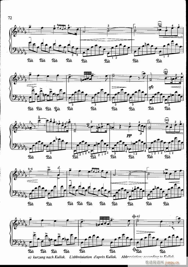 ��� ���ɲ����������������100�� ��(����V)73