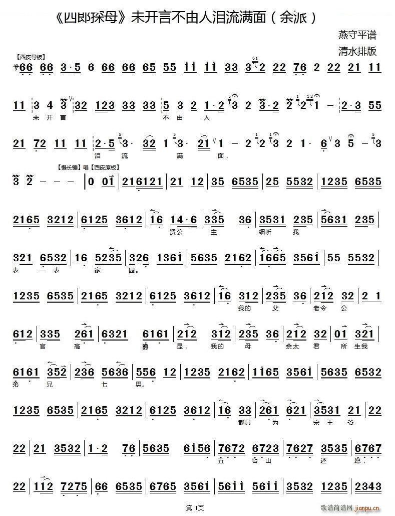 δ�_(k��i)�Բ����˜I���M(m��n)�� ����̽ĸ �x�� ���������V �������V(�������V)1