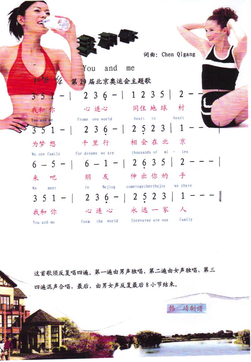 �Һ��㡾���V��(���ָ��V)1