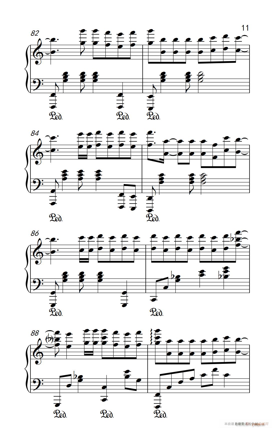 �݆T �������� ���V��(����V)11