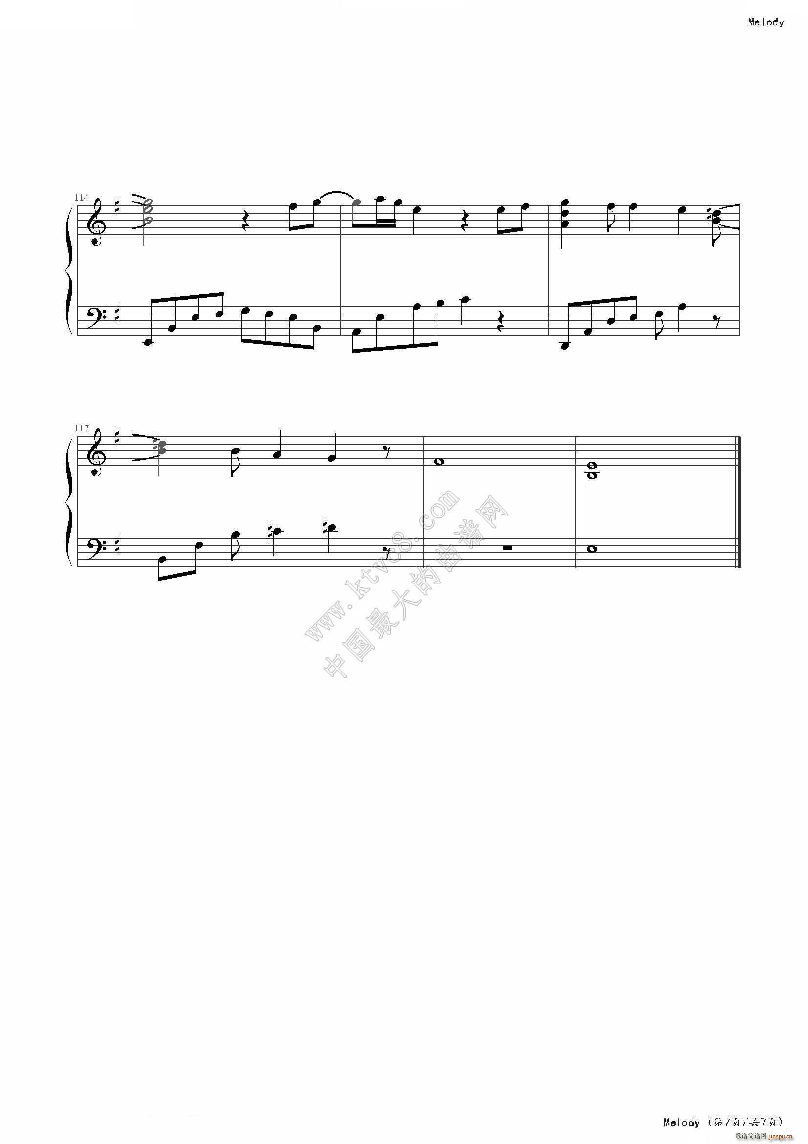 la melad(����V)9