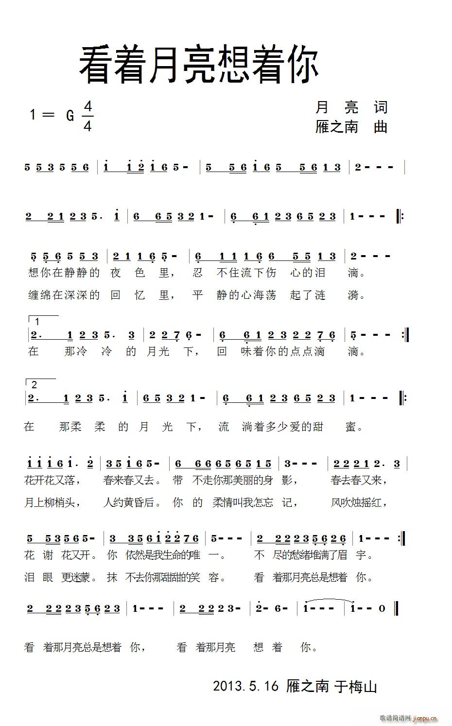 ����(zh��)��������(zh��)��(���ָ��V)1