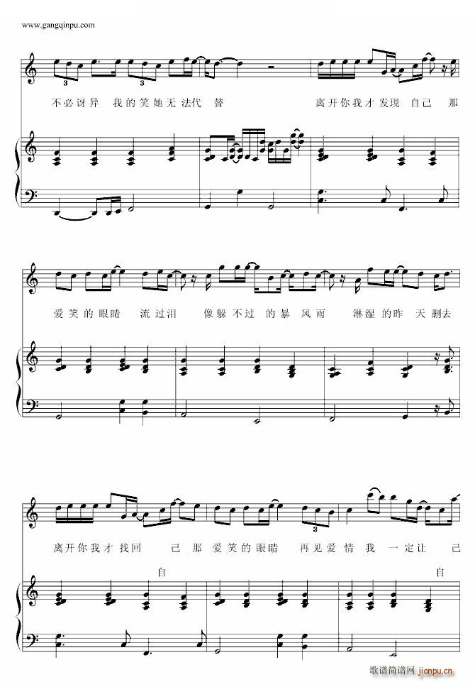 ��(��i)Ц���۾� ԭ�揗��(����V)3