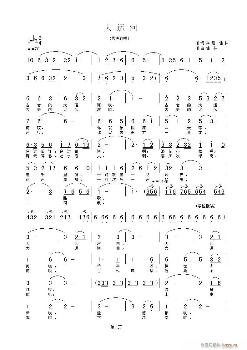 ���\��(���ָ��V)1