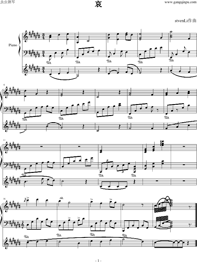 ��(����V)1