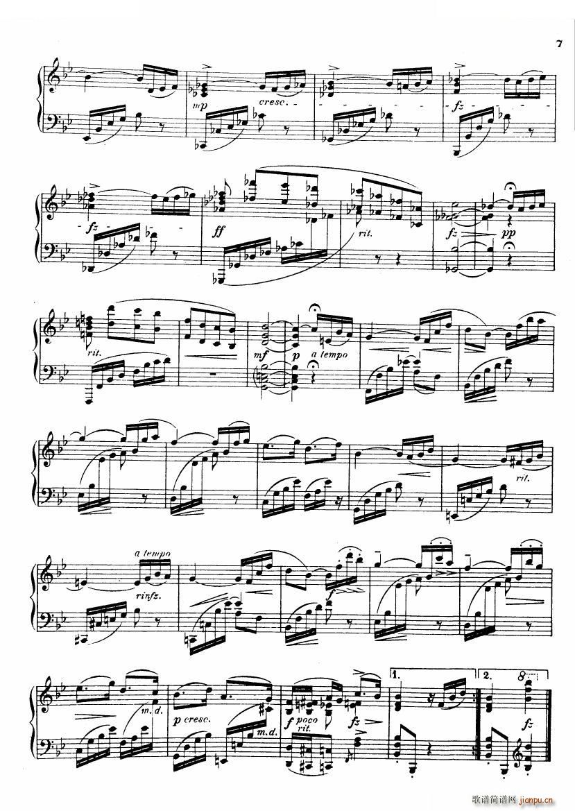 Berger Fr s blomster Fr s blomster(ʮ�ּ�����)7