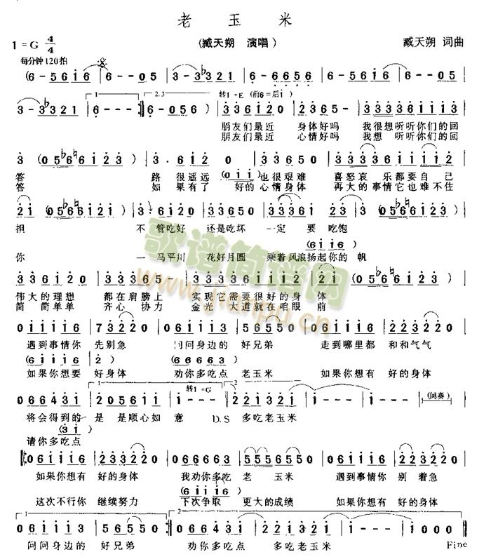 ������(���ָ��V)1