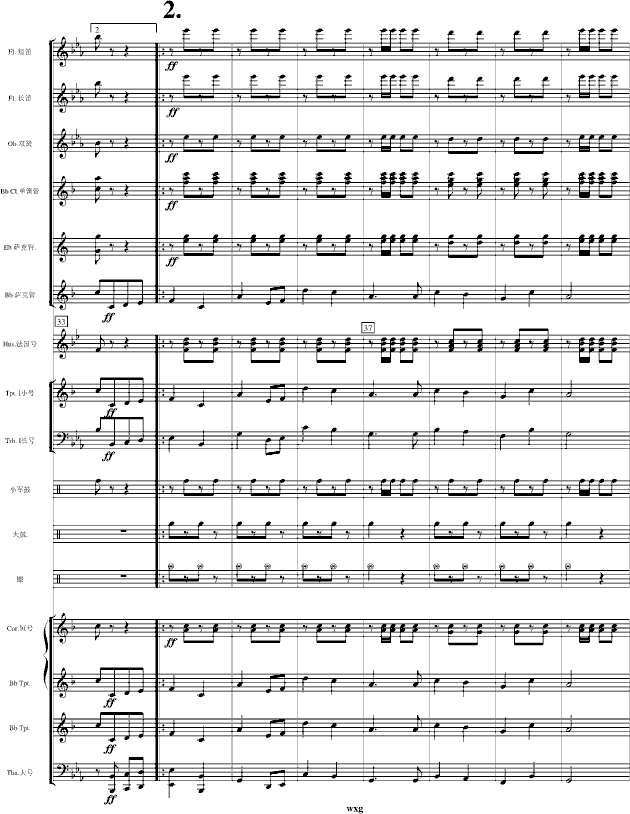�p�������M(j��n)����(����V)5