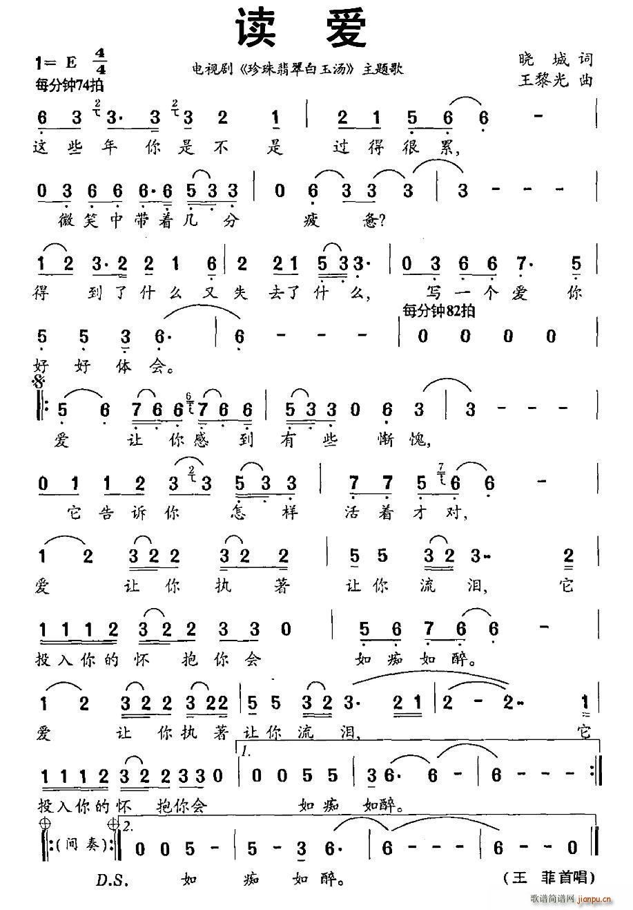 �x��(��i) �ҕ�� ���������� ���}��(ʮ�ּ�����)1