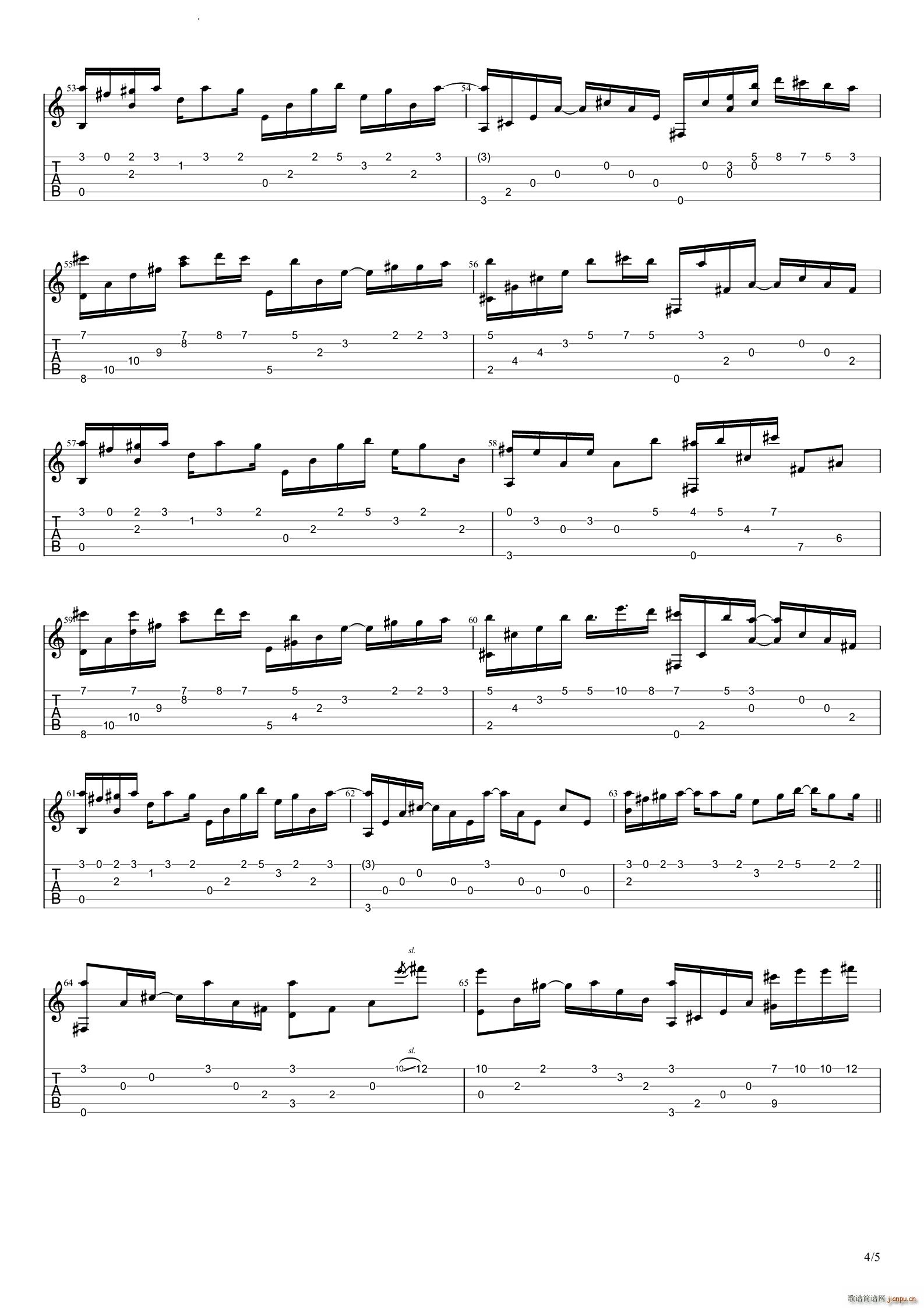 �L(f��ng)Ҋ(ji��n)��Kazamidori�L(f��ng)��x�μ���ָ��(�����V)5