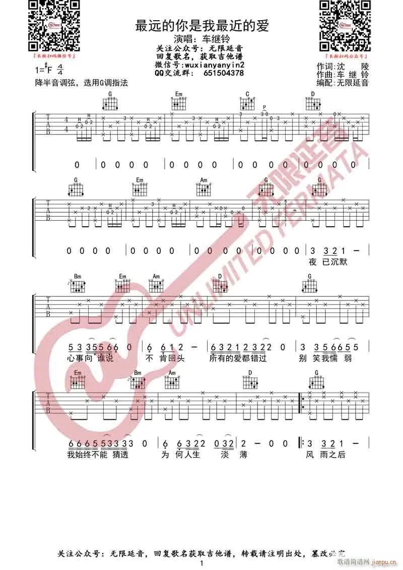 ���h������������Đ�(��i) G�{ԭ��(�����V)1