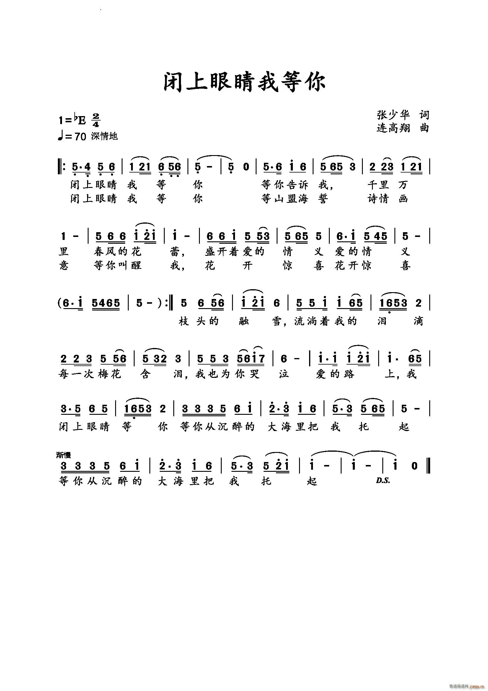 �]���۾��ҵ���(���ָ��V)1